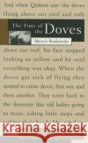The Time Of The Doves Merce Rodoreda 9780915308750 Graywolf Press