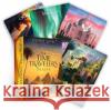 The Time Traveler's Oracle Denise Linn 9781401972462 Hay House Inc