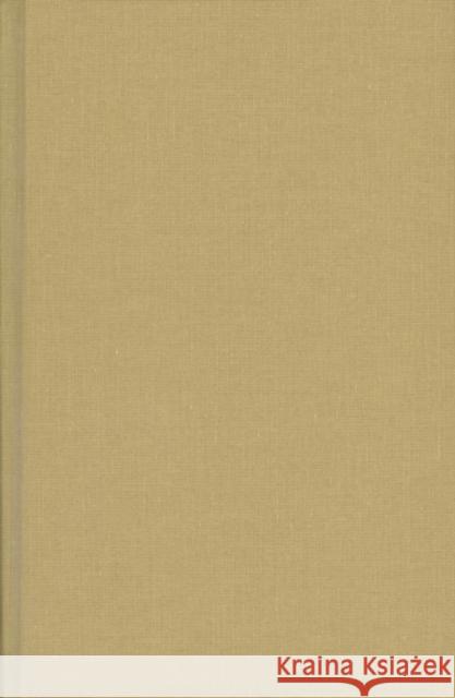 The Times and Trials of Anne Hutchinson: Puritans Divided Winship, Michael P. 9780700613793  - książka