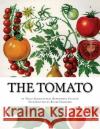 The Tomato Texas Agricultural Experimen Roger Chambers 9781539360742 Createspace Independent Publishing Platform