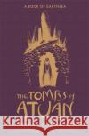 The Tombs of Atuan: The Second Book of Earthsea Ursula K. Le Guin 9781473223578 Orion Publishing Co