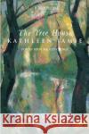 The Tree House Kathleen Jamie 9781509891825 Pan Macmillan
