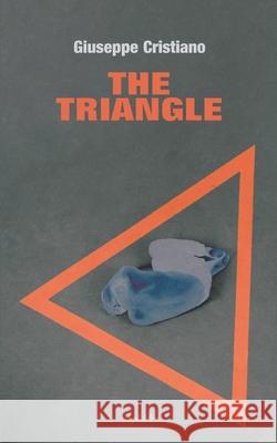 The Triangle Giuseppe Cristiano 9798227563477 Seagull Editions - książka