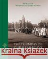 The Triumphs of Our Fleur-de-Lys Peter Campbell 9780522878424 Melbourne University Press