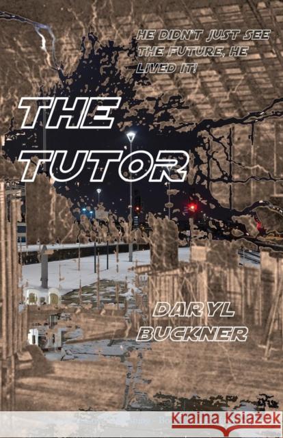 The Tutor The Coding Institute 9781937372507 Coding Institute - książka