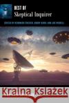 The UFO Invasion  9781633889682 Prometheus Books