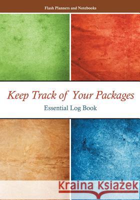 The Ultimate Note Taking Book for High School Students Flash Planners and Notebooks 9781683777946 Flash Planners and Notebooks - książka