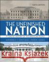 The Unfinished Nation: A Concise History of the American People Volume 1 Alan Brinkley 9781264309252 McGraw-Hill Education
