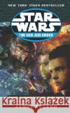 The Unifying Force: Star Wars Legends Luceno, James 9780345428530 Del Rey Books