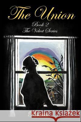 The Union Poncier 9781619046412 Xulon Press - książka