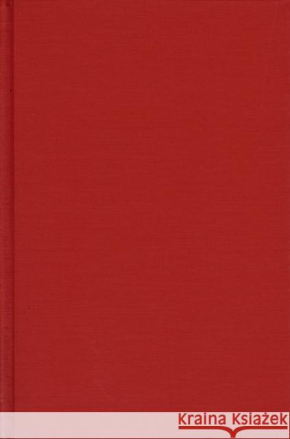 The Unitary Executive Theory: A Danger to Constitutional Government Crouch, Jeffrey P. 9780700630035 University Press of Kansas - książka