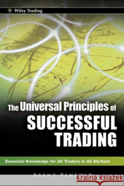 The Universal Principles of Su Penfold 9780470825808  - książka