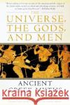 The Universe, the Gods, and Men Vernant, Jean-Pierre 9780060957506 Harper Perennial