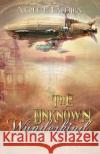 The Unknown Wunderkind MS Nicole L. Daffurn 9781523779970 Createspace Independent Publishing Platform