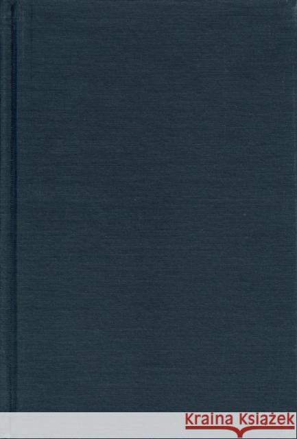 The Unorthodox Presidency of Donald J. Trump Paul Rutledge Chapman Rackaway 9780700632312 University Press of Kansas - książka