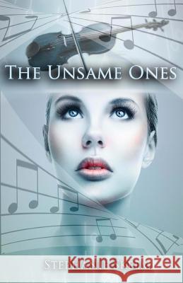 The Unsame Ones Stephanie Skeem 9781500708023 Createspace Independent Publishing Platform - książka