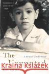 The Unwanted: A Memoir of Childhood Kien Nguyen 9780316284615 Back Bay Books