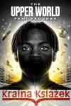 The Upper World Femi Fadugba 9780063078604 HarperCollins