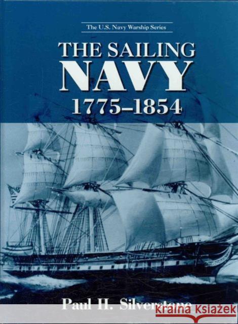 The U.S. Navy Warship Series Silverstone Pau 9780415979009 Routledge - książka