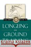 The Uspc Guide to Longeing and Ground Training Susan E. Harris 9780876056400 Howell Books