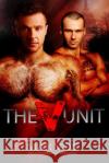 The V Unit Max Vos Meredith Russell K. C. Wells 9781499678864 Createspace