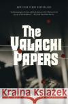 The Valachi Papers Peter Maas 9780060507428 HarperCollins Publishers