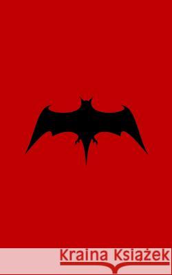 The Vampires: Classic Tales of Bloodlust & Death The Dark Lords 9781541064195 Createspace Independent Publishing Platform - książka