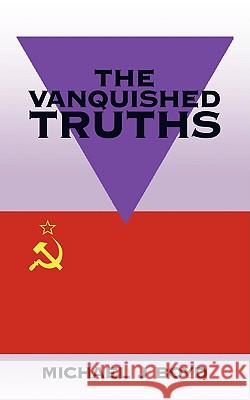 The Vanquished Truths Michael J. Boyd 9781425989156 Authorhouse - książka