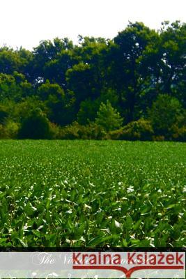 The Virtues Revisited Hubert Dunph 9781468142358 Createspace - książka