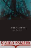 The Visitors Jane Harrison 9781760626761 Currency Press Pty Ltd
