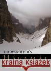 The Wanderer's Havamal  9781624668357 Hackett Publishing Co, Inc