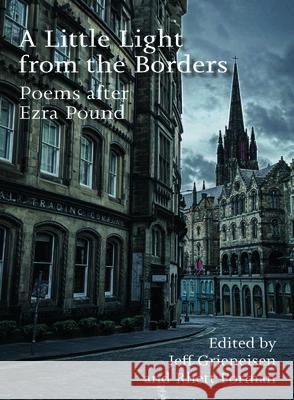 The Wanderings of Modernism: Errancy, Identity, and Aesthetics in Interwar Modernist Literature Yasna Bozhkova Diane Drouin Olivier Hercend 9781638041931 Clemson University Press W/ Lup - książka