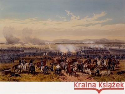 The War Between the United States and Mexico, Illustrated [With Set of Plates] Kendall, George 9780876111475 Texas State Historical Association,U.S. - książka