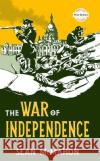 The War of Independence Sean McMahon 9781781177181 The Mercier Press Ltd