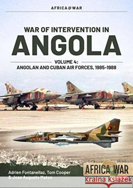 The War of the Two Brothers: The Portuguese Civil War, 1828-1834 Sergio Veludo Coelho 9781914059261 Helion & Company - książka
