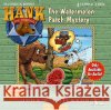 The Watermelon Patch Mystery - audiobook Erickson, John R. 9781591886822 Maverick Books (TX)