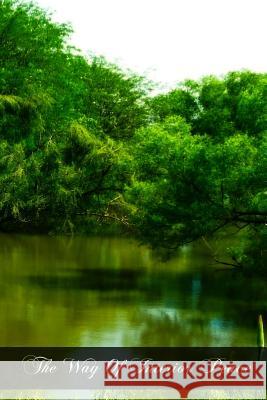 The Way Of Interior Peace Lehen S. J., Father Von 9781466309043 Createspace - książka