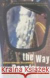 The Way People Run Christopher Tilghman 9780099273189 Vintage Publishing