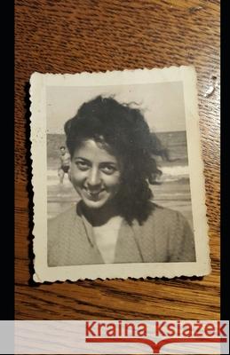 The White Pocketbook: World War Two in Belgium and one indignant young girl's push back against Hitler Walter Bannon 9781798957202 Independently Published - książka