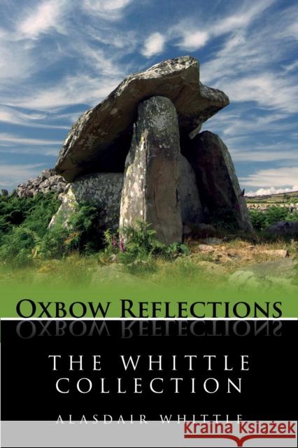 The Whittle Collection Alasdair Whittle 9798888572429 Casemate Publishers - książka