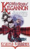 The Wild Rose of Kilgannon Kathleen Givens 9780440235682 Dell Publishing Company