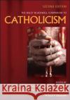 The Wiley Blackwell Companion to Catholicism FC Bauerschmidt 9781119753872 John Wiley and Sons Ltd