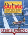 The Winner's Guide to Optimist Sailing Gary Jobson 9780071434676 McGraw-Hill Education - Europe