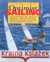 The Winner's Guide to Optimist Sailing Gary Jobson Jay Kehoe Brad Dellenbaugh 9780071434676 McGraw-Hill Education - Europe