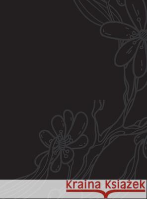 The Witch's Spellbook & Spell Records Aurora Dawn 9781716862212 Lulu.com - książka