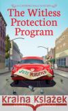 The Witless Protection Program Maria DiRico 9781496744623 Kensington Publishing