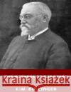 The Witness of the Stars E. W. Bullinger 9781546619239 Createspace Independent Publishing Platform