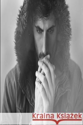 The Wizard Without a Wand: Collector's Edition Dale Stubbart 9781799269090 Independently Published - książka