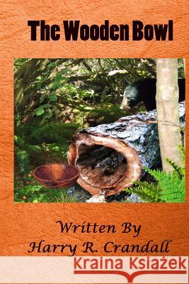 The Wooden Bowl: An Interlude into Life in the North Country during the Late 19th Century Fitzpatrick, Susan 9781480028265 Createspace - książka