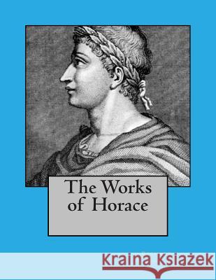 The Works of Horace Richard Willoughby 9781495429996 Createspace - książka